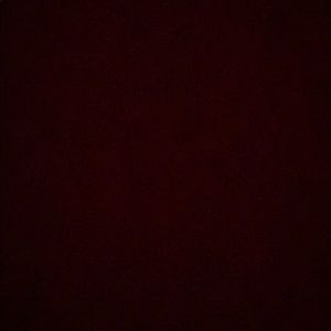 Meet your Posher, Madalyn